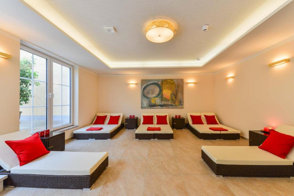 Hotel photo 42