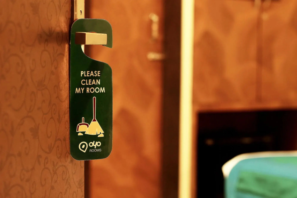 Oyo Rooms National Highway 6 Near Alampur Crossing