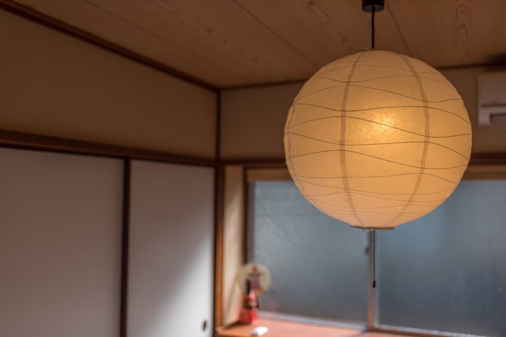 Yuenshe Nishi Hongan-Ji Villa 사진 15