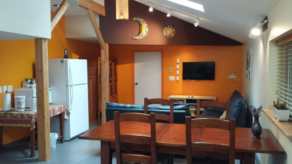 Hilltops - фото 15