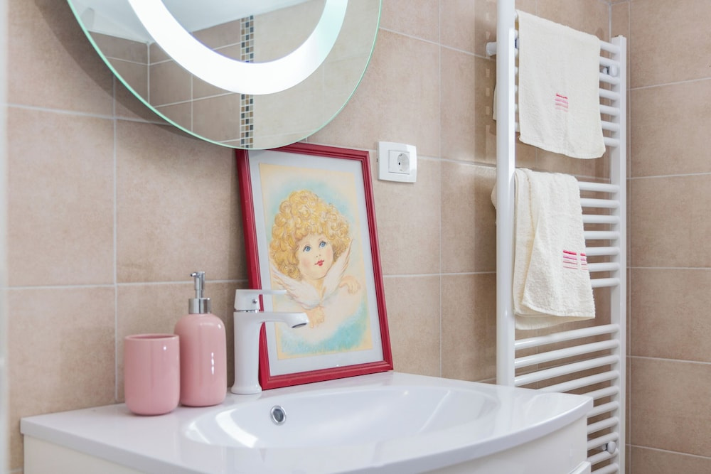 Hotel photo 29