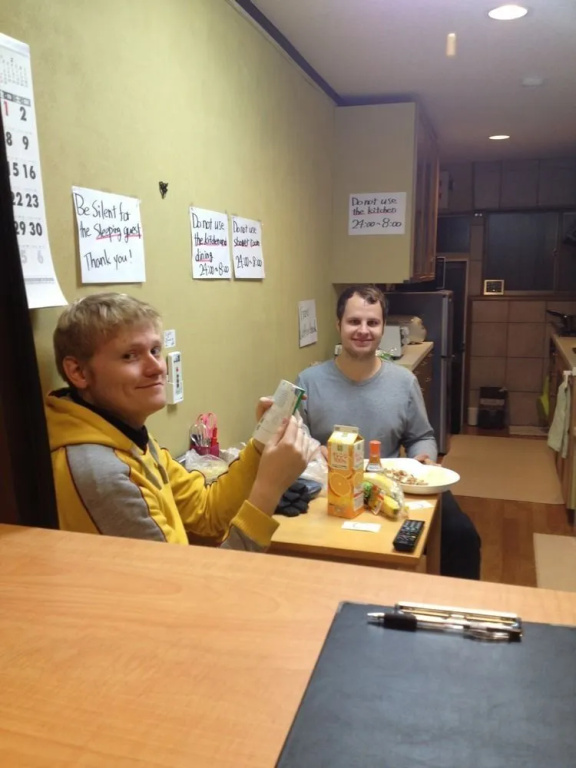 Hotel photo 25