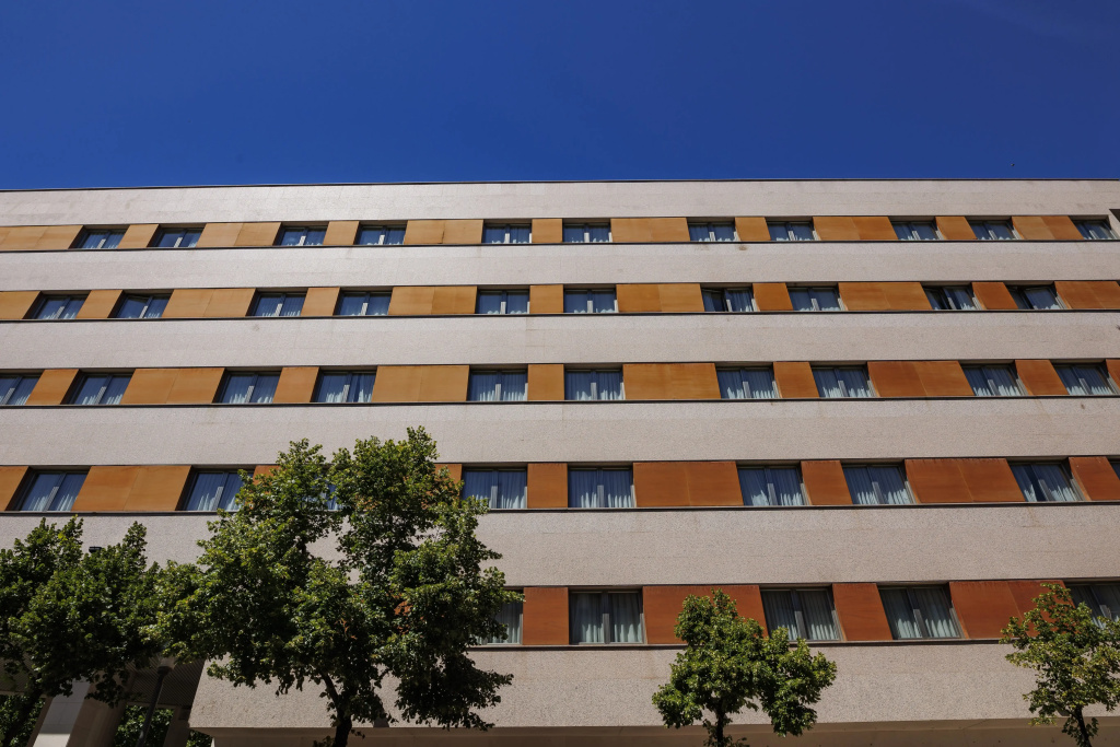Hotel photo 32