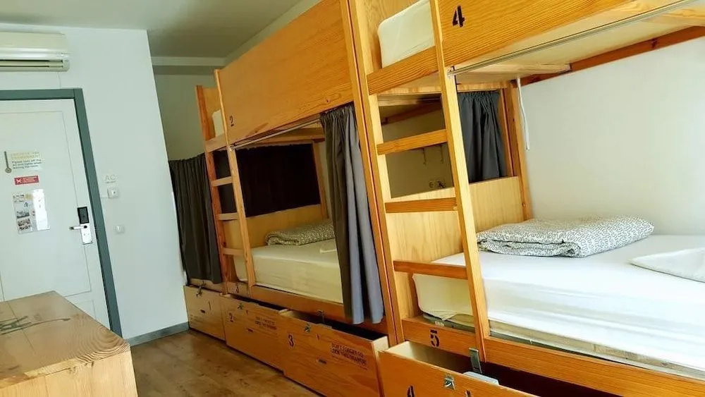 Hotel photo 30