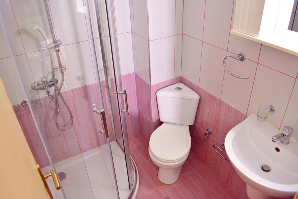 Melina\'s House Melina\'s House