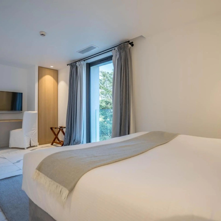 Hotel photo 44