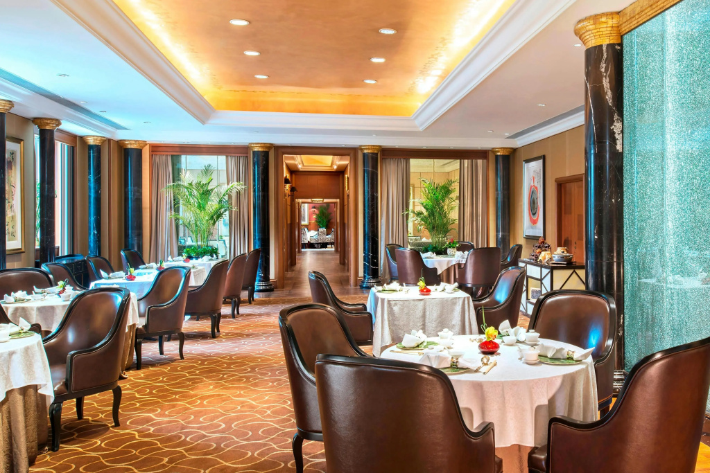 Hotel photo 42
