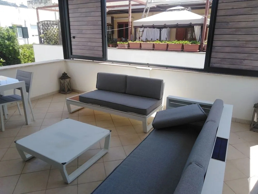 Il Monacone