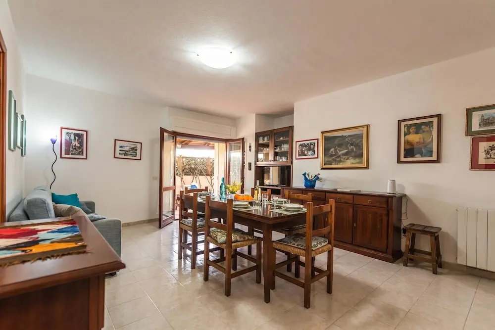 Hotel photo 28