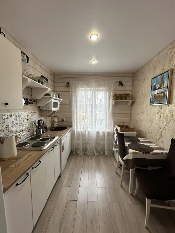 Hotel photo 38