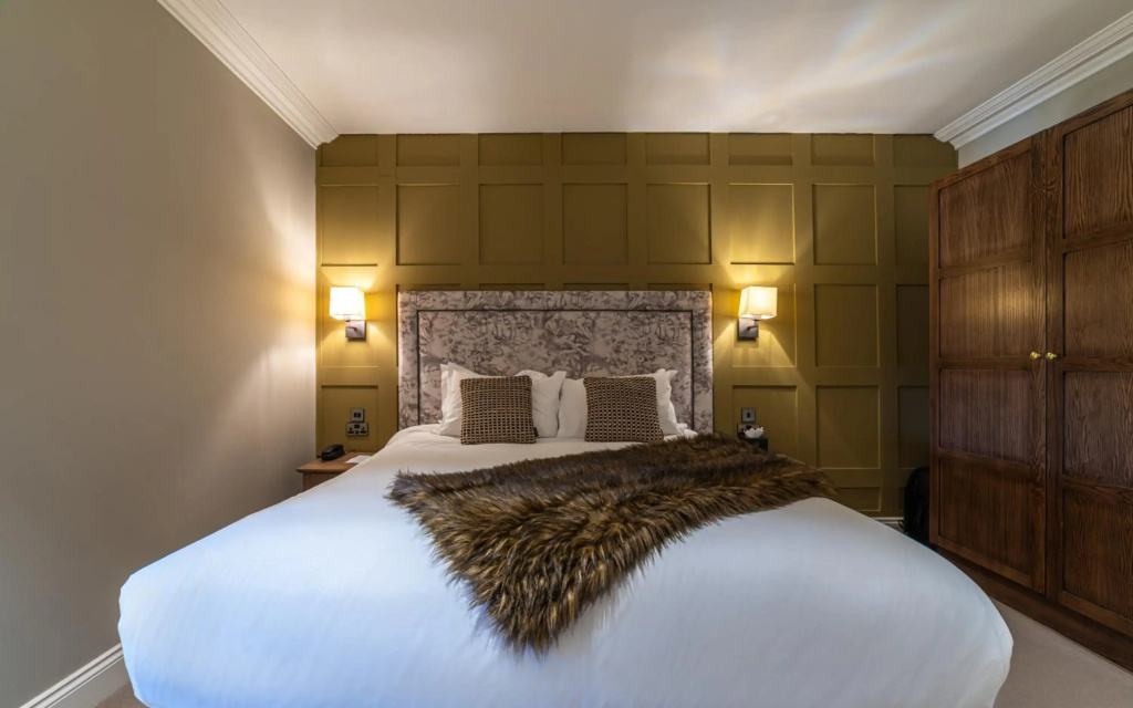 Hotel photo 33