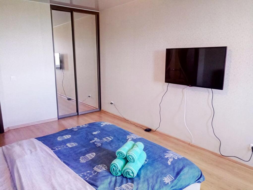 Снять отель в ивантеевке. Ивантеевка посуточно. Снять студию на рощинской. Ивантеевка посуточно. 9 километр ивантеевка квартира.