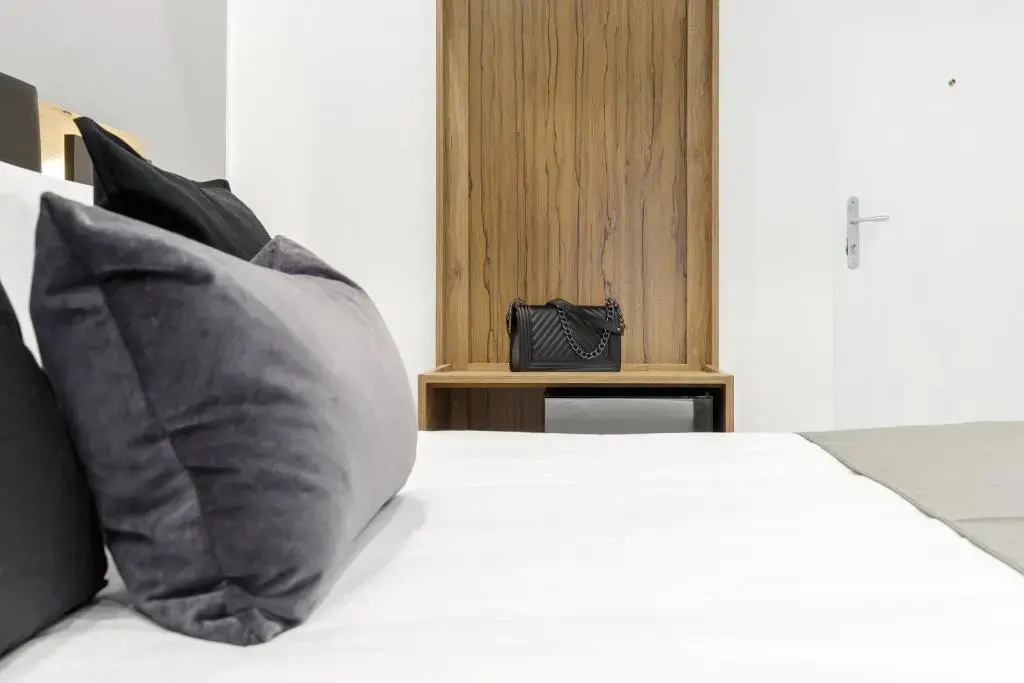 Hotel photo 36
