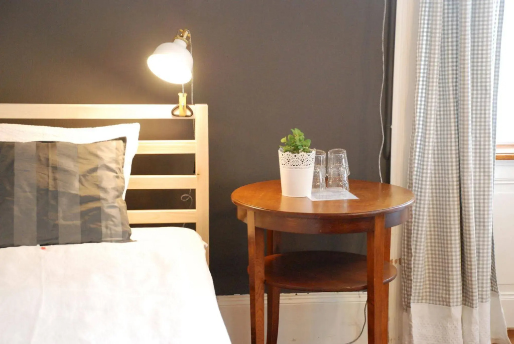 Hotel photo 33