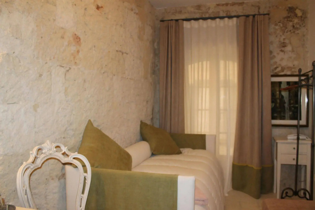 Hotel photo 33