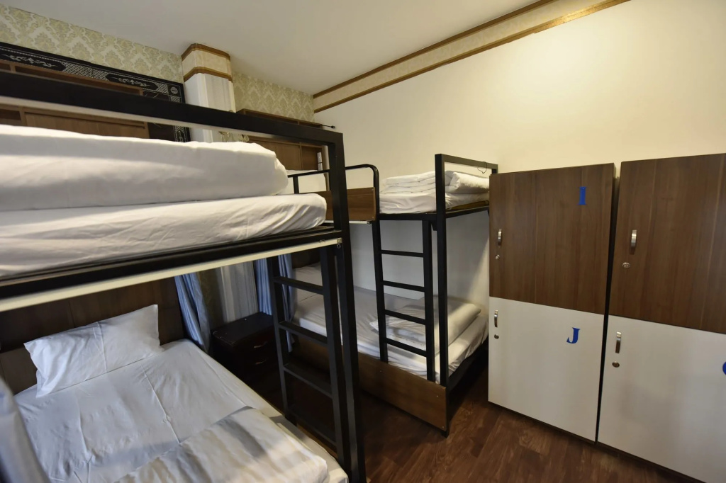 Hotel photo 4