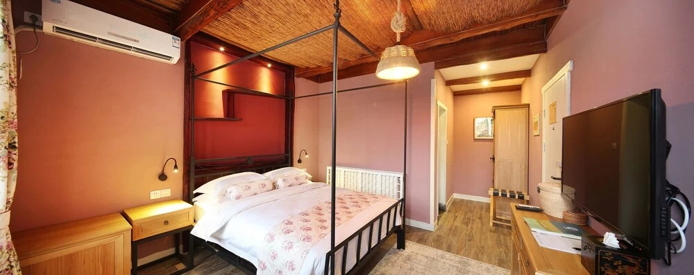 Hotel photo 40