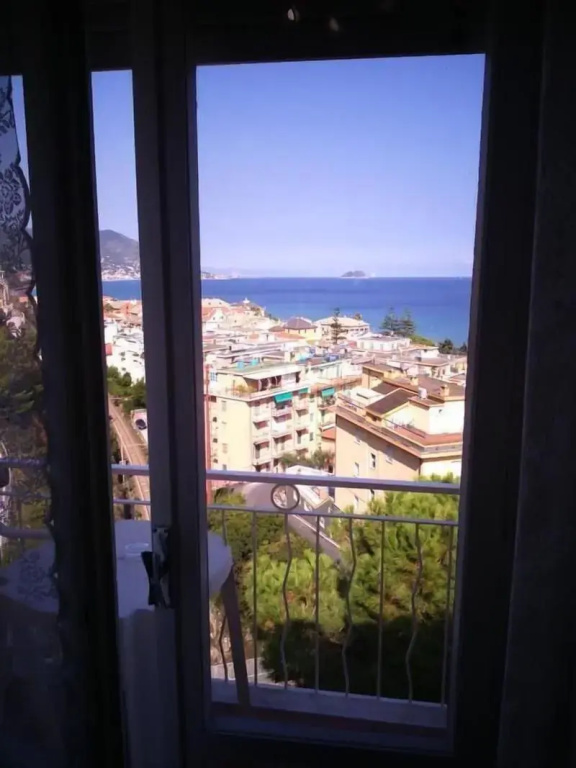 Hotel Pineta