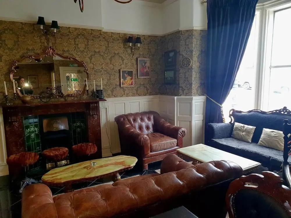 Hotel photo 46