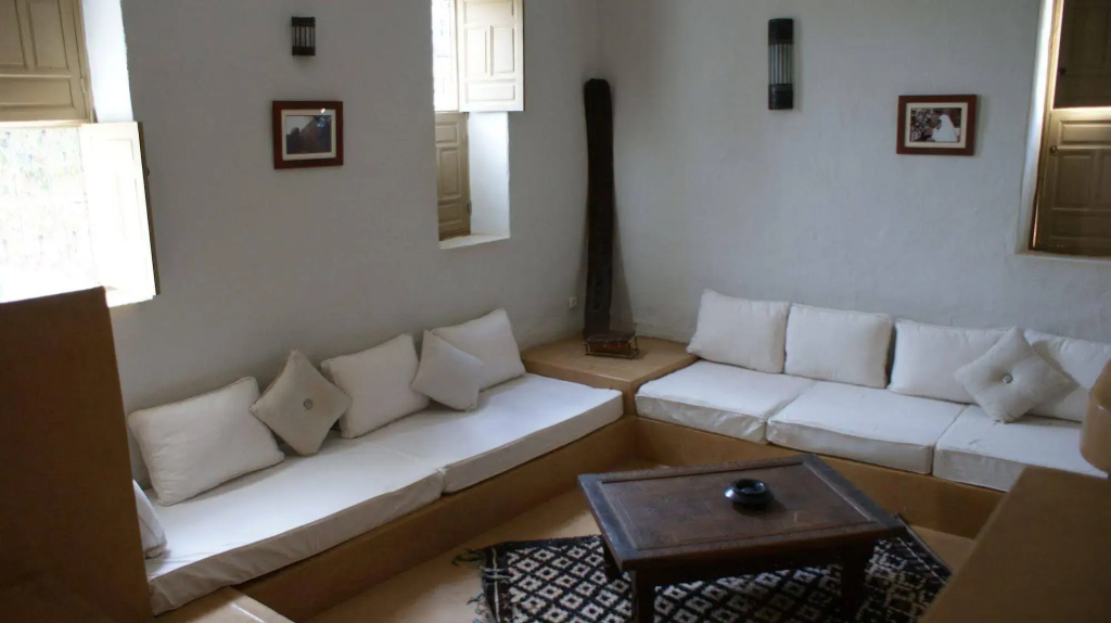 Hotel photo 31