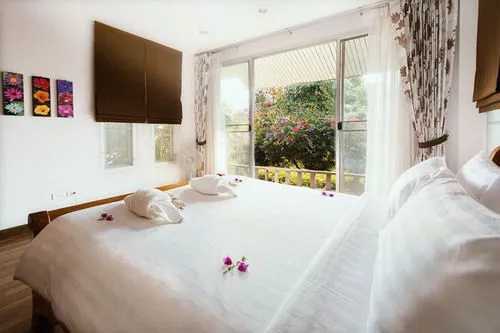 Hotel photo 44