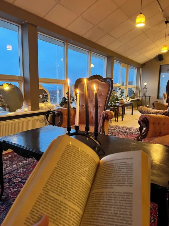Hotel photo 37