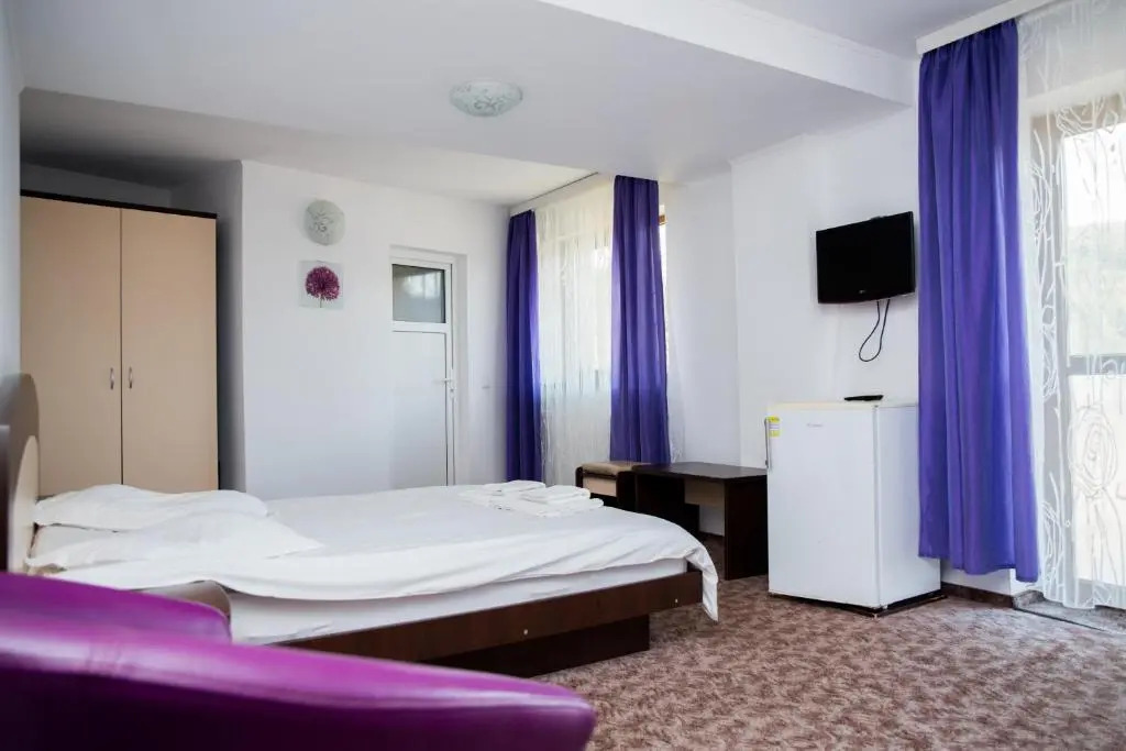 Vila Alegria - фото 6