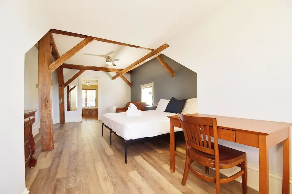 Hotel Gabriel by Bower Boutique Hotels - фото 15