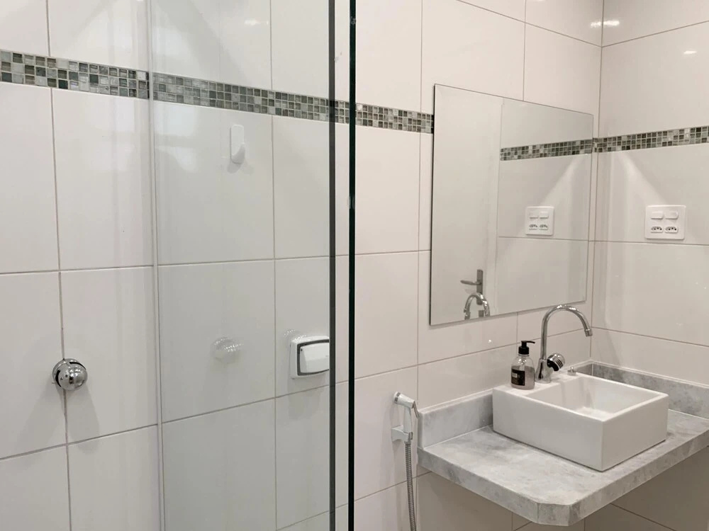 "Cavirio Bdm512 Cool Flat Near The Subway" - фото 10