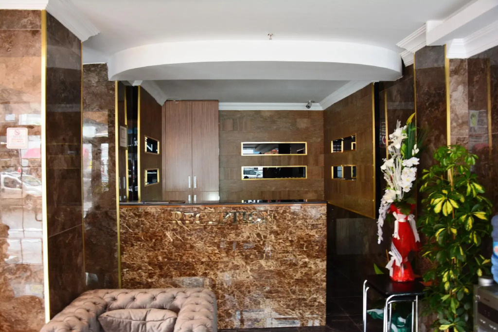 Hotel photo 17