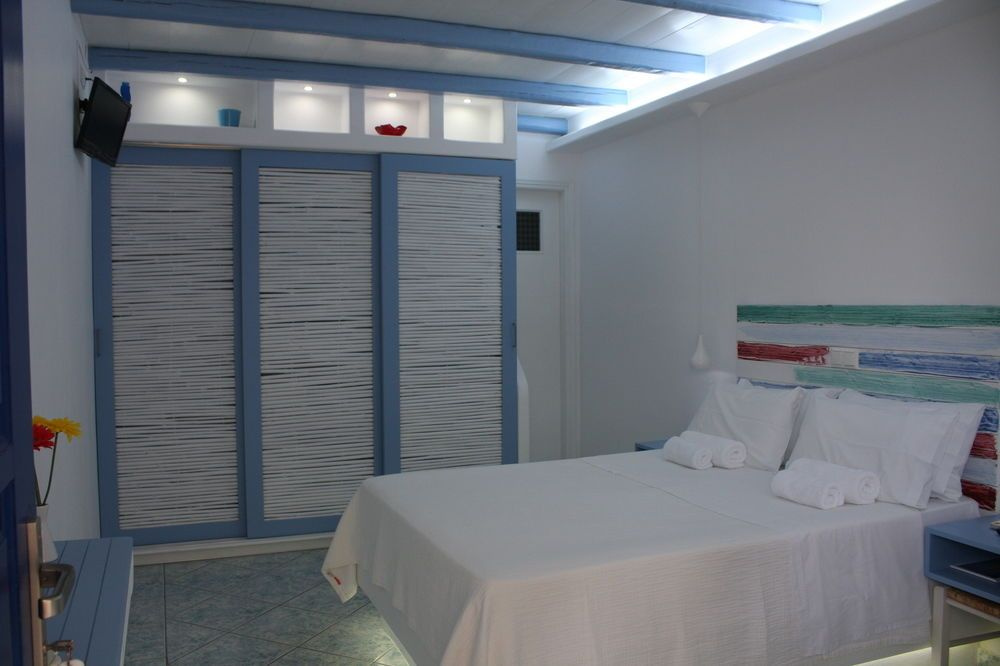 Hotel photo 39