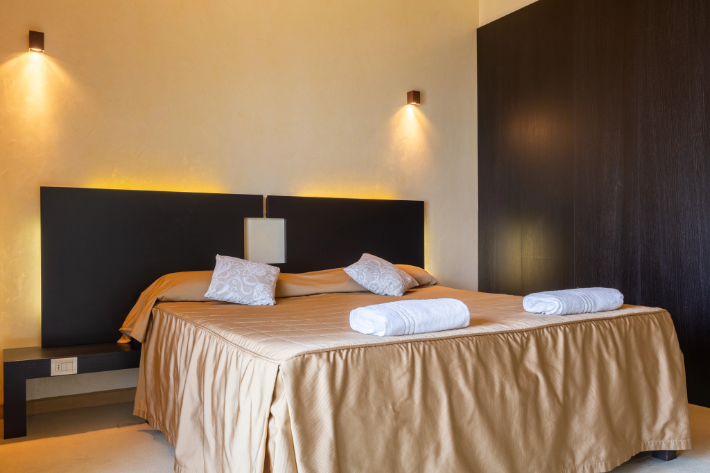 Hotel photo 28