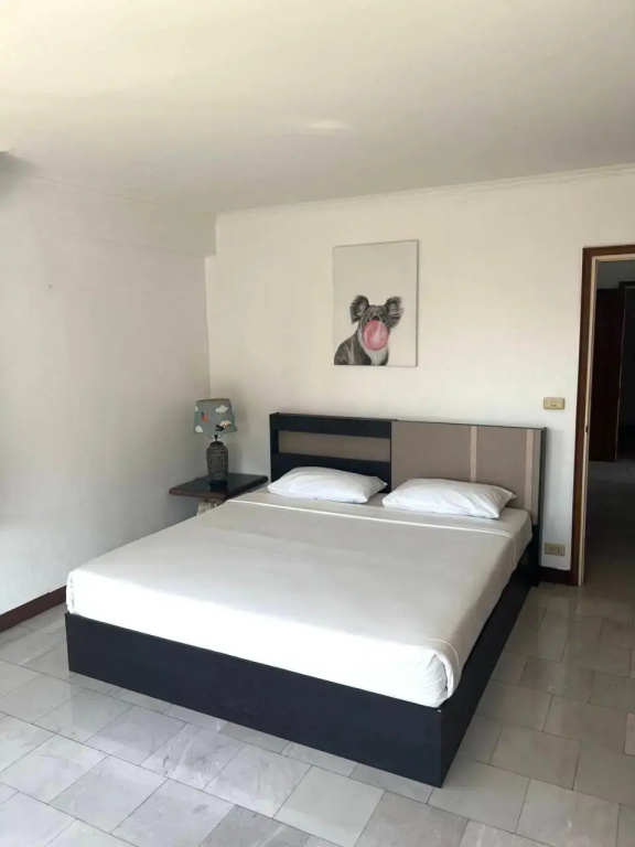 Hotel photo 49