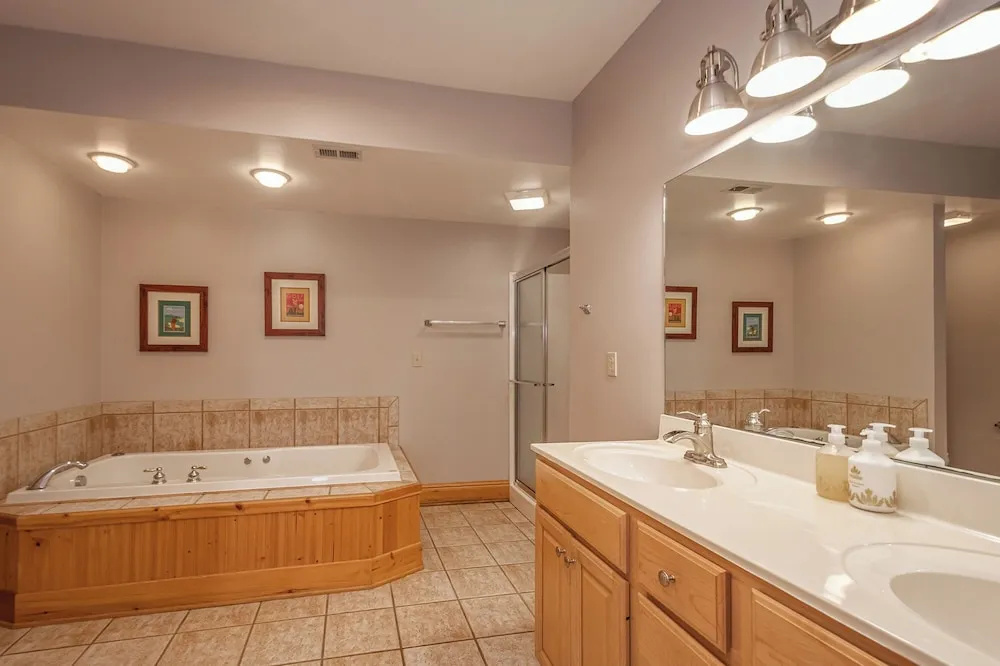 Hotel photo 40