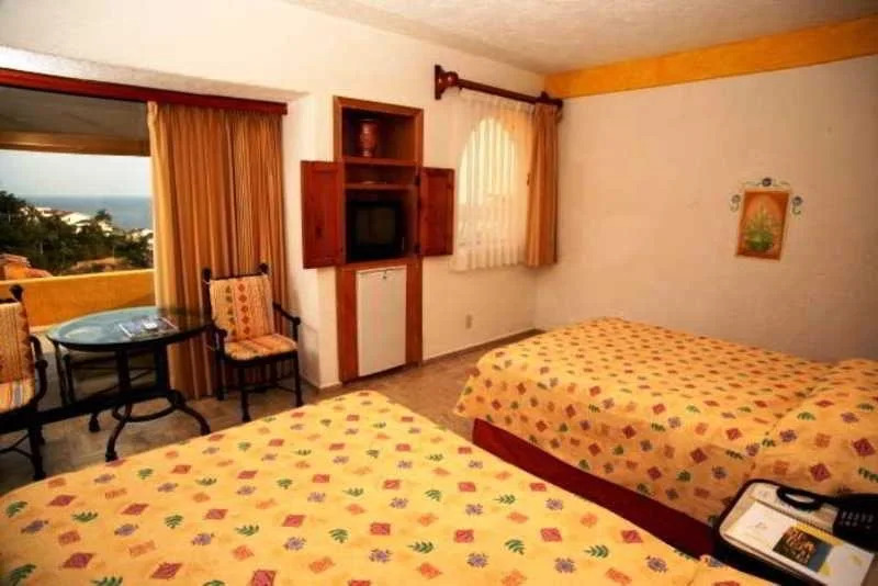 Casa Del Mar — фото 2