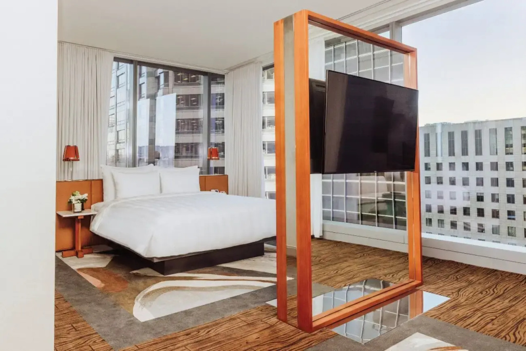 Hotel photo 35