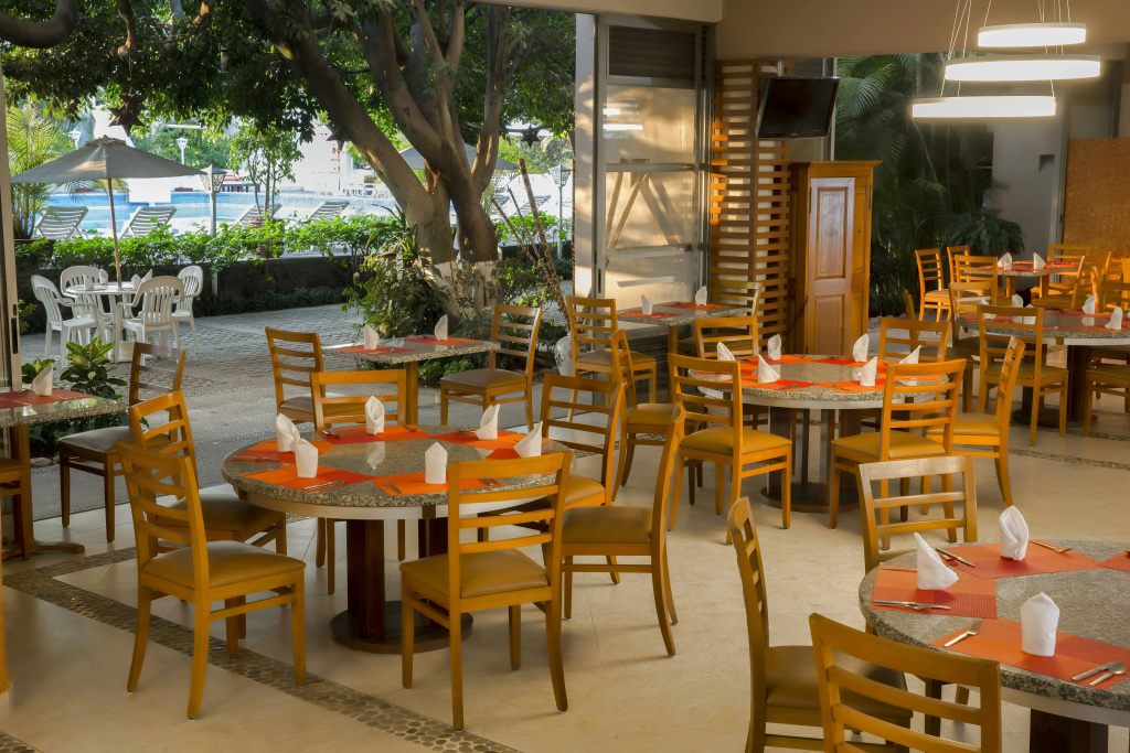 Hotel photo 43