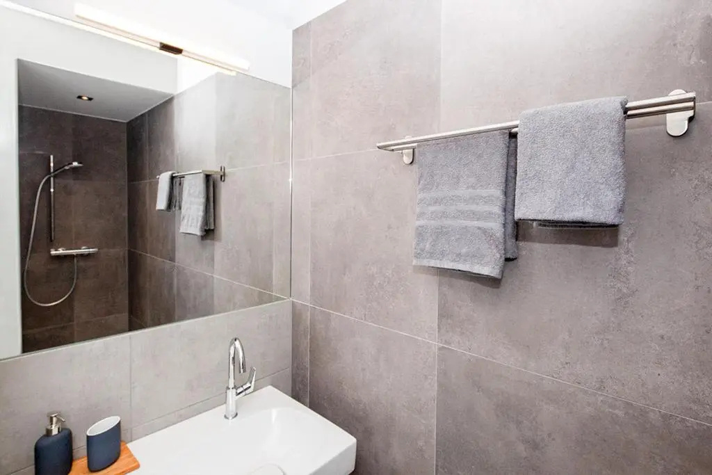 Hotel & Restaurant Zur Glocke - Chambres