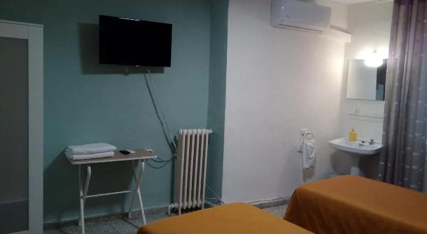 Hotel photo 28