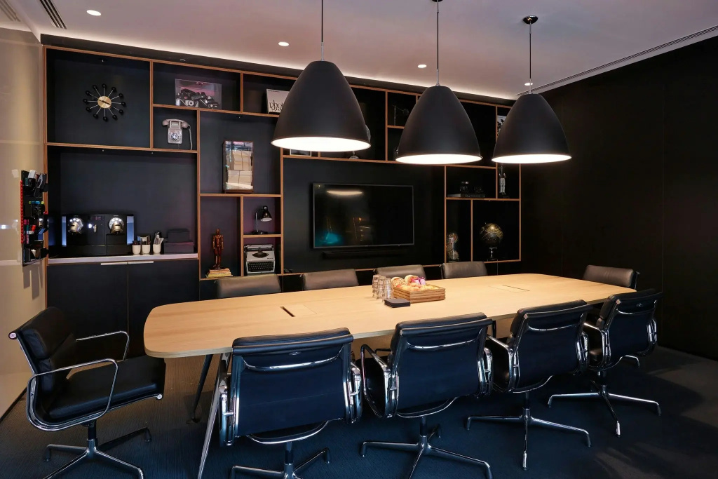 citizenM Paris Gare de Lyon 14