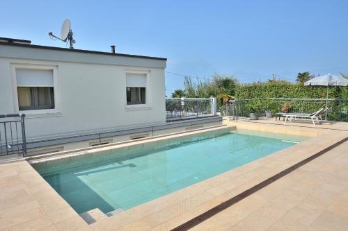 Residenza Al Lago