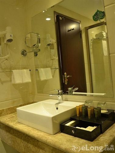 Xi'an Hotel