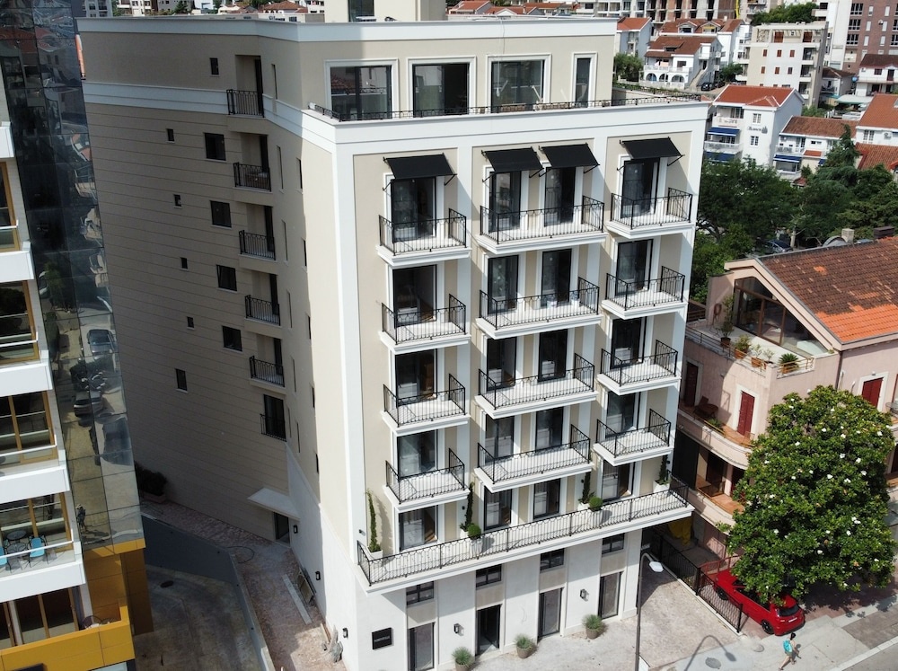 Hotel photo 32