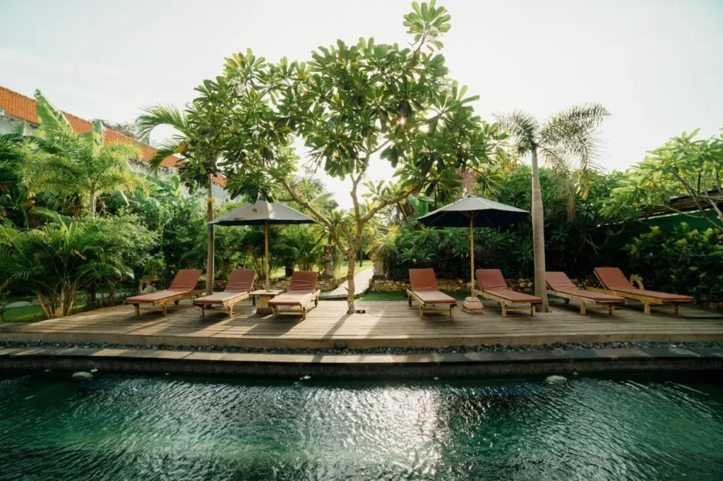 Pandan Wangi