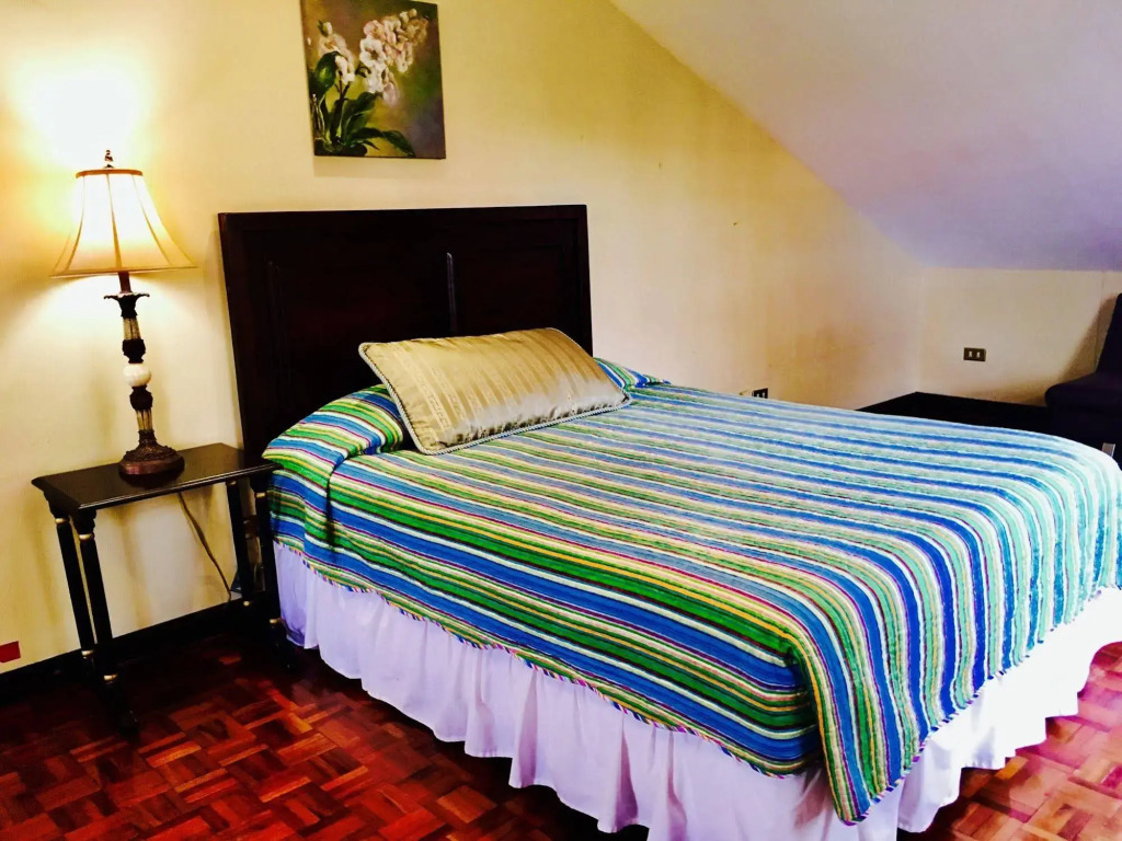 Casa Isabella Costa Rica - фото 6