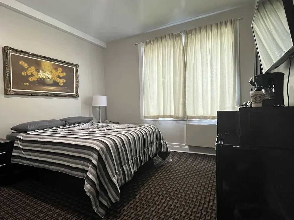 Hotel photo 29