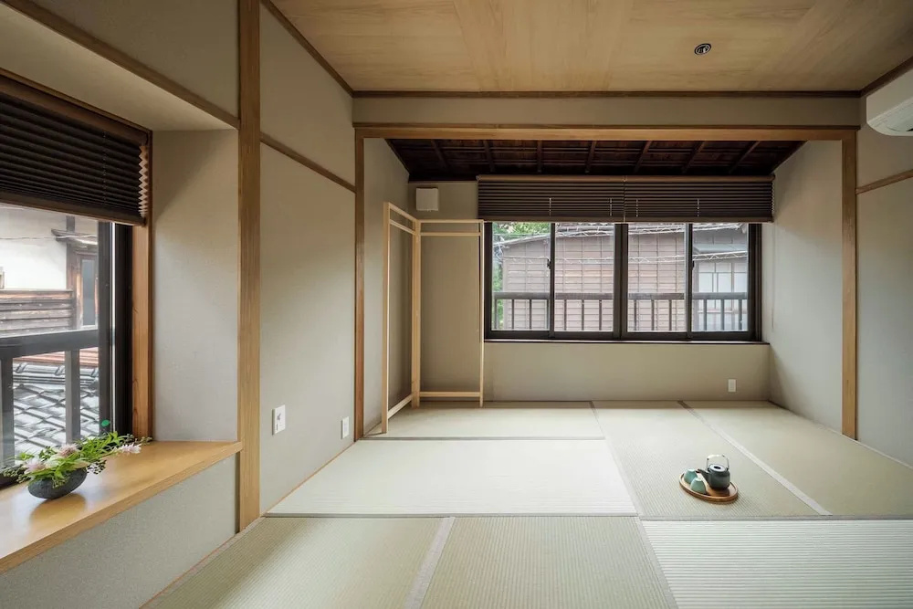 Tokisora Machiya Holiday House 사진 16