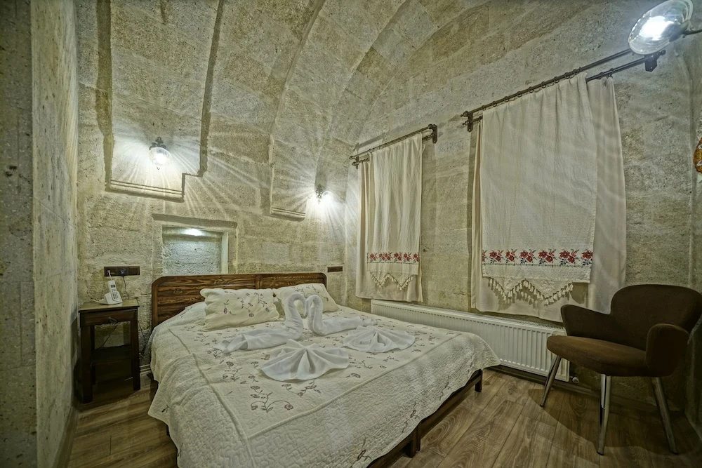 Fairy Tale Suites — 3