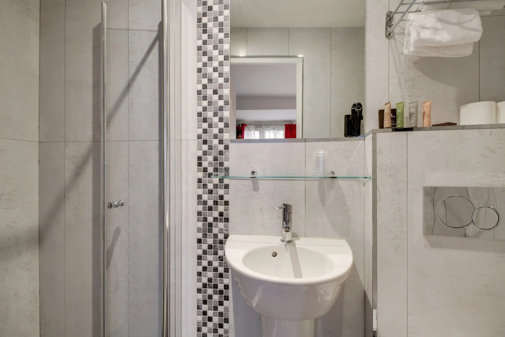 Hotel photo 46
