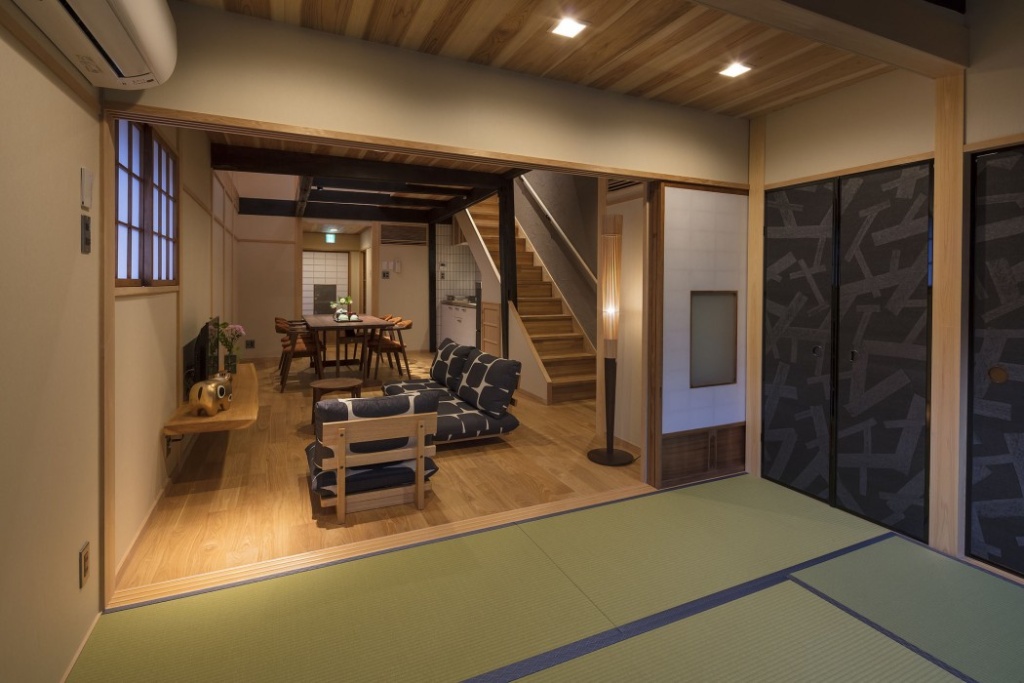 Shimabara Kaiden 사진 22
